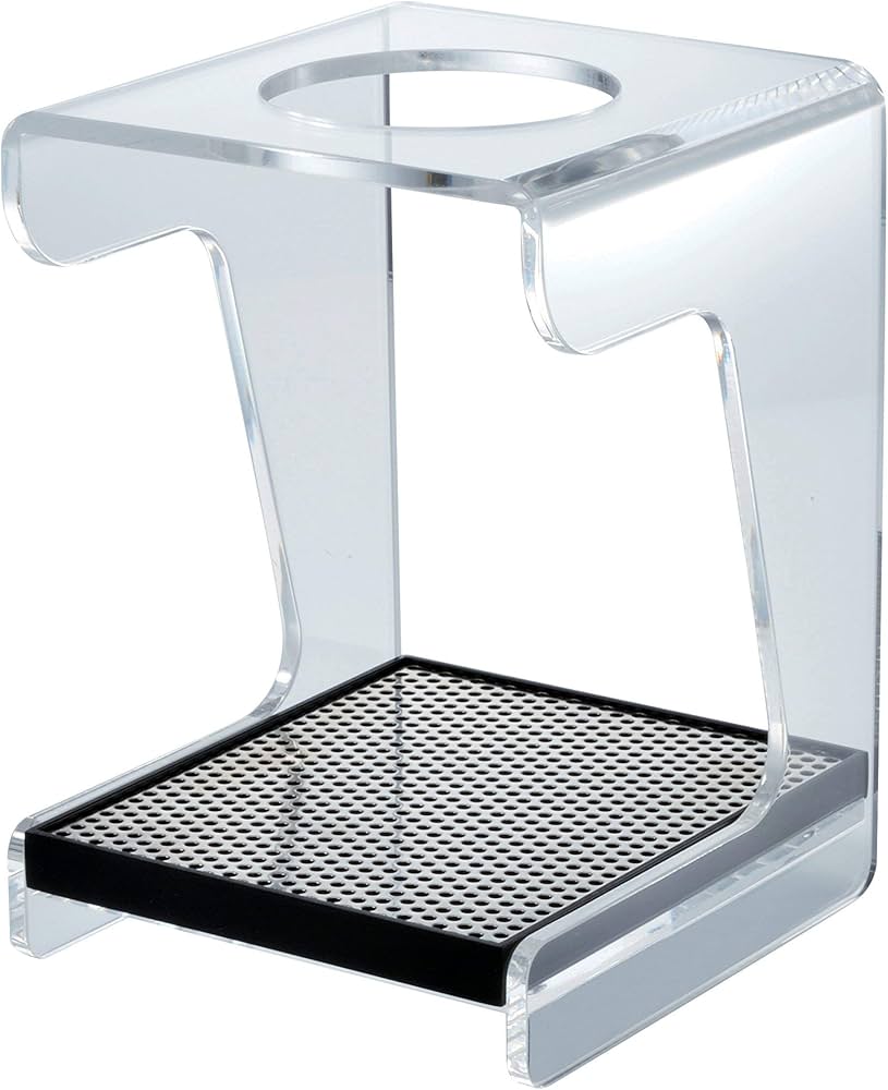 Hario V60 Drip Station