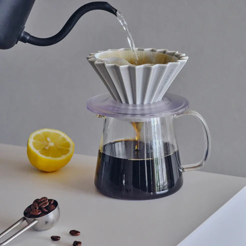 ORIGAMI Dripper M