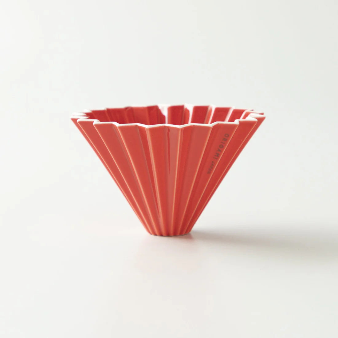 ORIGAMI Dripper M