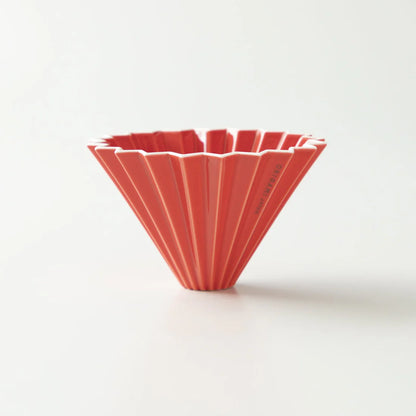 ORIGAMI Dripper M