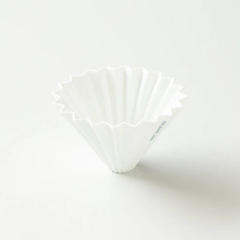ORIGAMI Dripper M