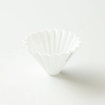 ORIGAMI Dripper M