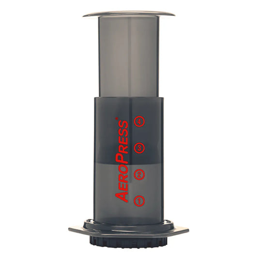 AEROPRESS