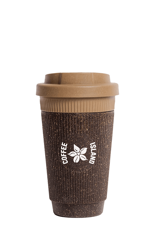 Kaffeeform Cup 16oz
