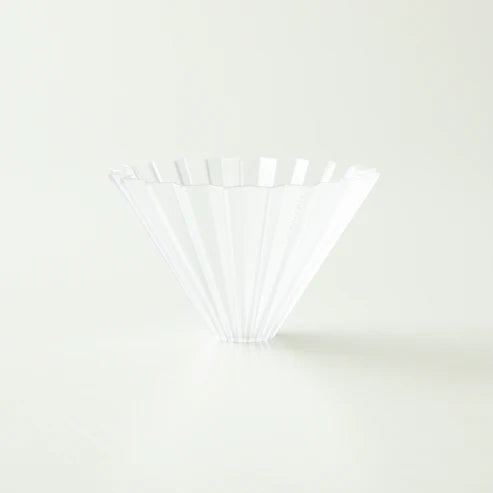 ORIGAMI Dripper Air M