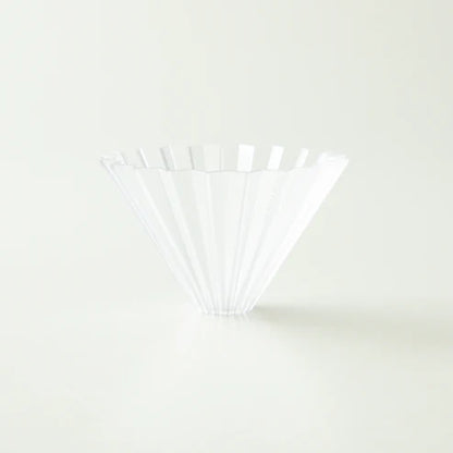 ORIGAMI Dripper Air M