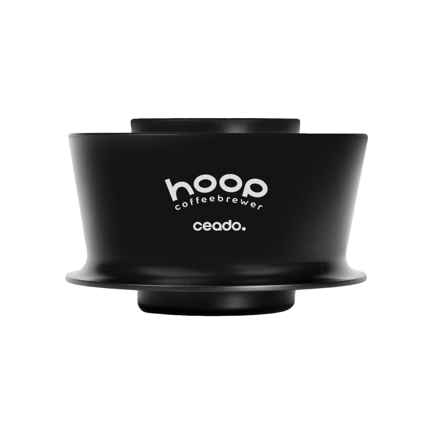 Ceado Hoop Coffee Brewer