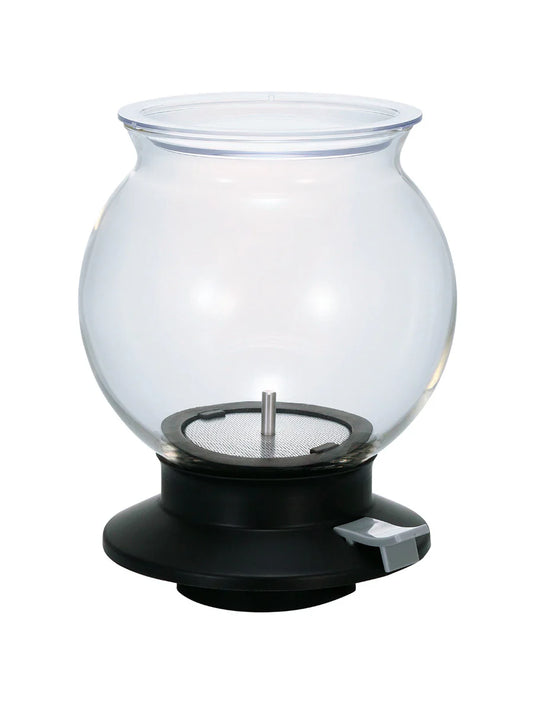 Hario Largo Tea Dripper