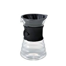 Hario V60 Decanter