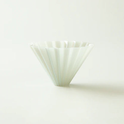 ORIGAMI Dripper Air M