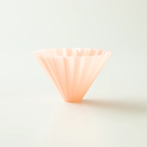 ORIGAMI Dripper Air M