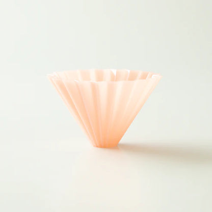 ORIGAMI Dripper Air M
