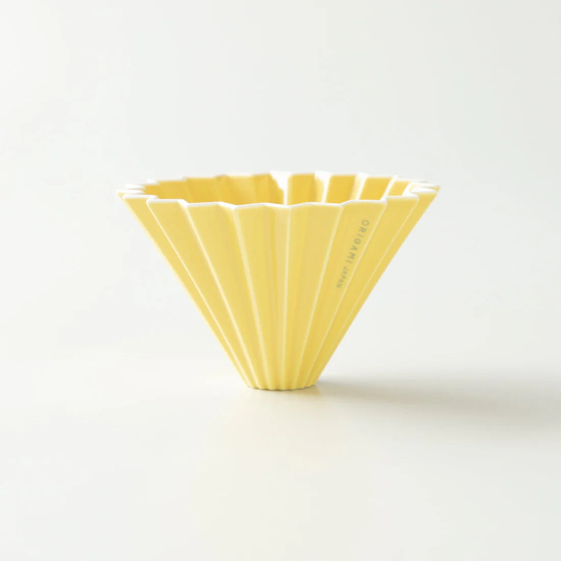 ORIGAMI Dripper M