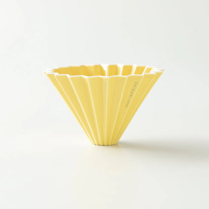 ORIGAMI Dripper M